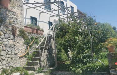 Solecore Amalficoast - Photo 26