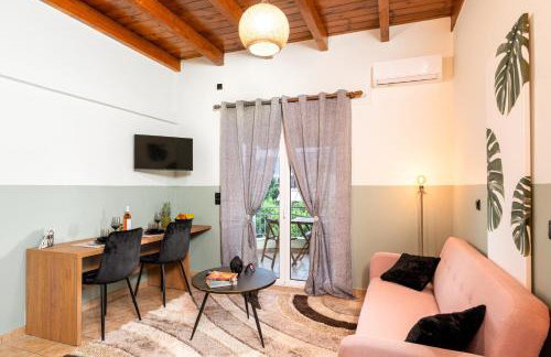 Eagle's Nest City Apartments - Foto 34