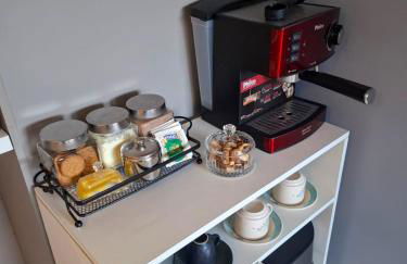 Smart Residence Praia - Photo 7