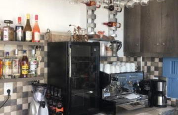 Maistrali Studios - Photo 48