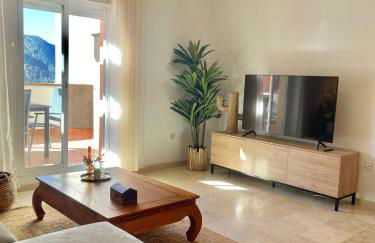 La Casa del Ciervo Sierra Nevada - Foto 5