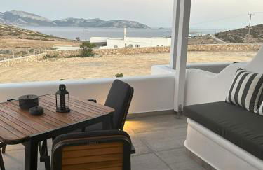 SOPHILIA SUITES - Foto 24