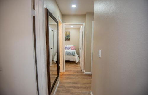 5 Star Luxury with Private Pool and Cozy Firepit - Foto 14