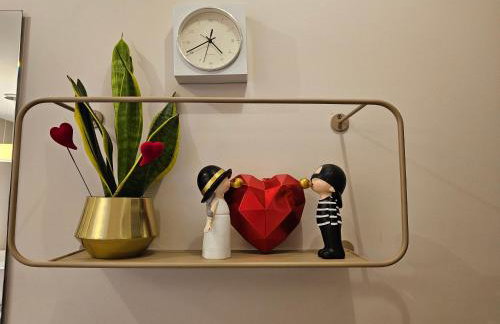 Altara Apartamenty Centrum - Free Parking - Foto 55