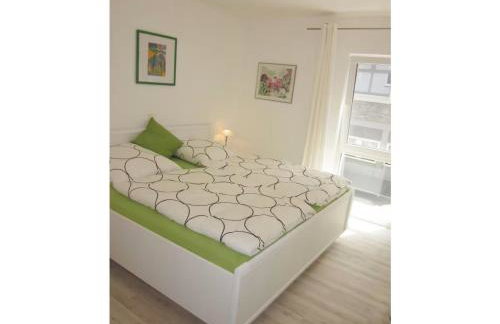 Fewo direkt am Moselufer - Foto 7