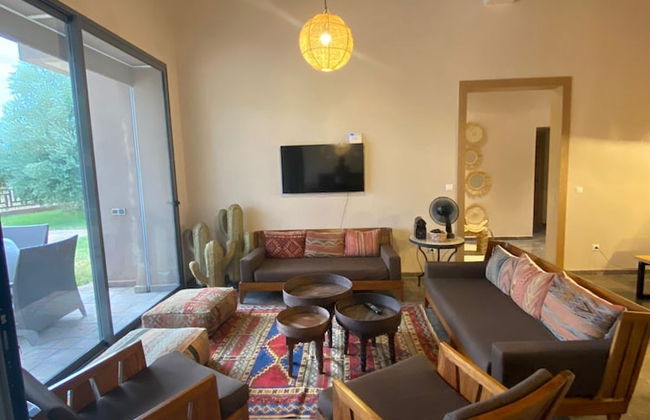 Le Figuier du lac - Photo 38