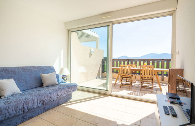 Les Embruns - Foto 6