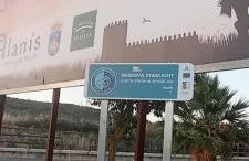 Casa rural Alameda en Alanís, Sierra Norte de Sevilla - Foto 29