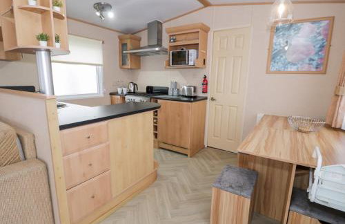 11, Beachfields - Foto 8