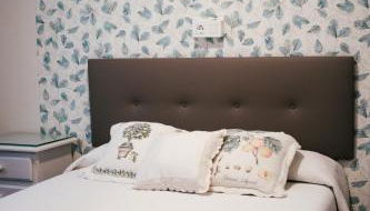 Casa Milladoiro - Foto 4