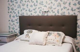 Casa Milladoiro - Foto 4