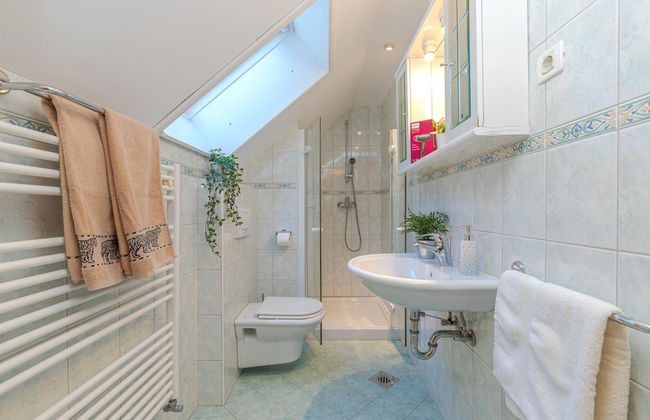 Alpine Retreat Gaja Kranjska Gora - Foto 16