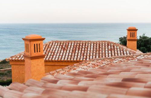 Casa Pôr do Sal - Foto 15