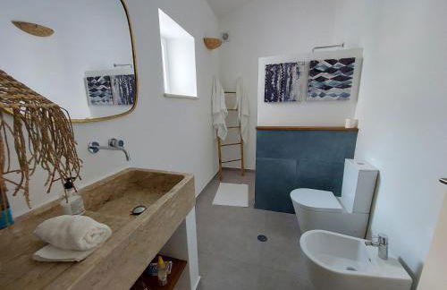 Casa Com Vagar - Foto 13