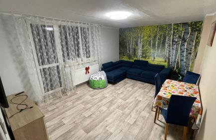 Apartament Lapis Lazuli - Foto 11