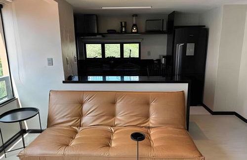 Conforto, estilo e praticidade - Foto 10