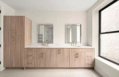 Harlington by Rove Travel Private Backyard & Roof - Foto 12