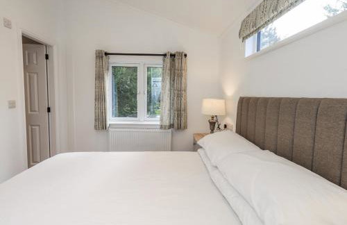 Lakeside Lodge - Foto 14