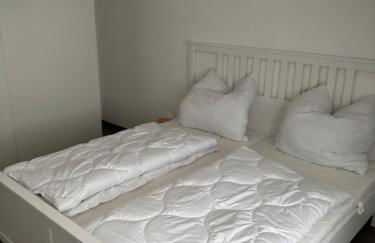 Baltic view - Foto 14