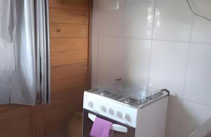 Recanto Arvoredo - Foto 25