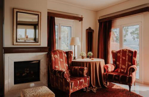 Ponte Suites - Foto 33