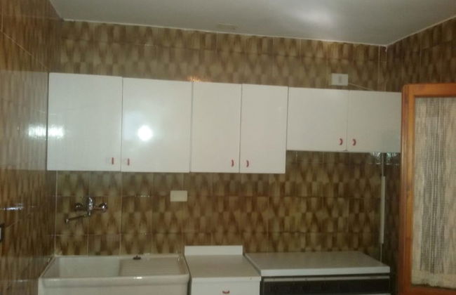 Parco delle Viole - Foto 61