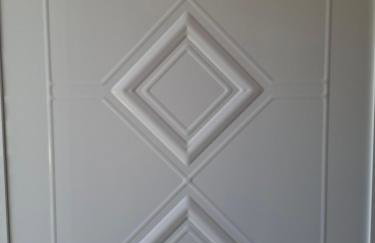 Musses Studios - Photo 50