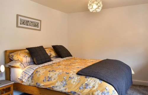 Beckside Cottage - Foto 8