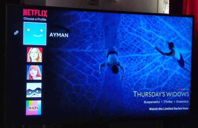 Amazing 2-bed Apartment in Cairo Madinty - Foto 13