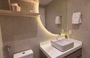 Exclusividade e Conforto a 500m da Beira-Mar - Foto 4
