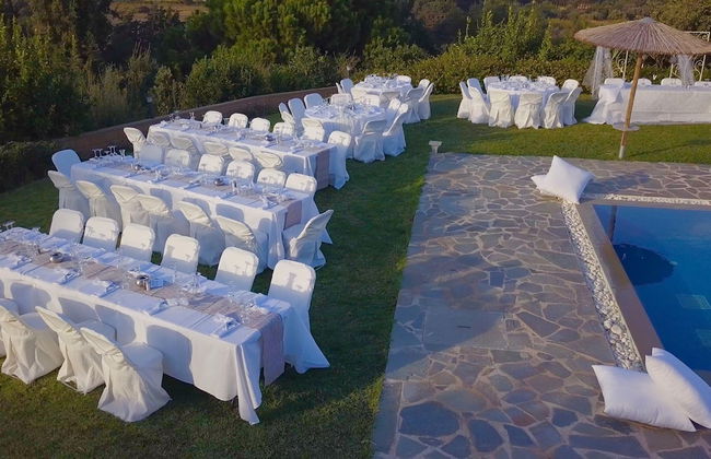 Villa Artemis - Foto 10