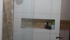 Casa para até 8 pessoas Garanhuns 4 quartos - Foto 4