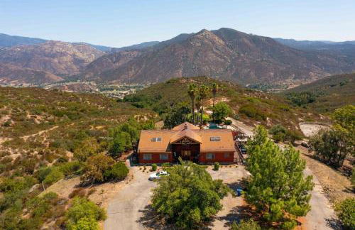 San Diego Getaway, Views Pool Hot Tub & Game Room - Foto 34