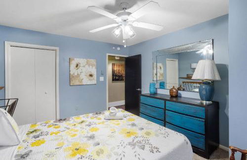 Serene Whitetail Retreat Entertainment Galore - Foto 43