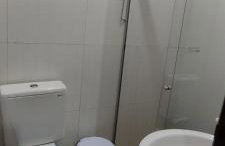 AP AO LADO DO PÁTIO DO FORRÓ e EVENTOS - Foto 4