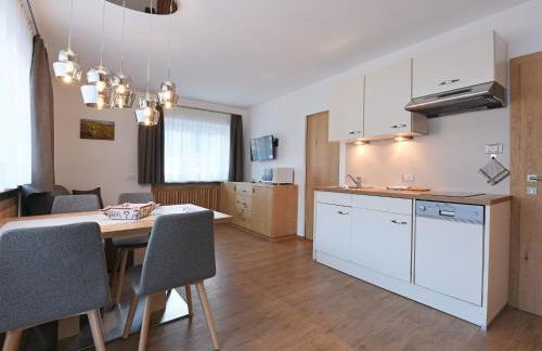 Residence Hotel Fever - Foto 11