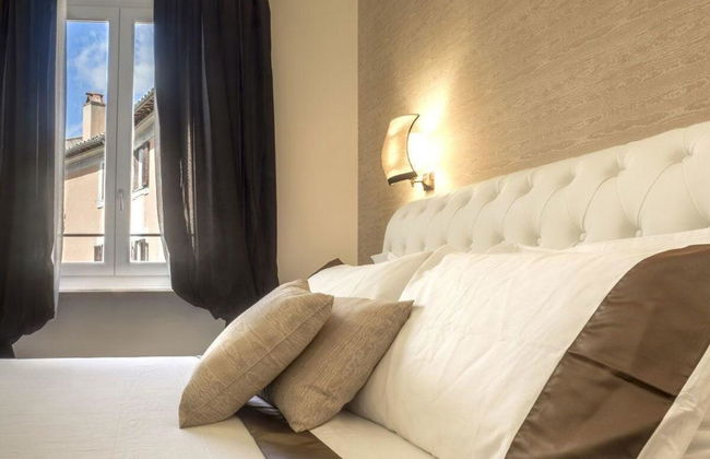 Navona Living Rome - Foto 33