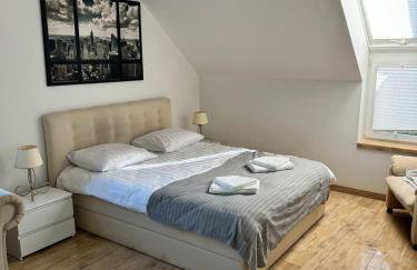 Jaśminowy Dom - Foto 6