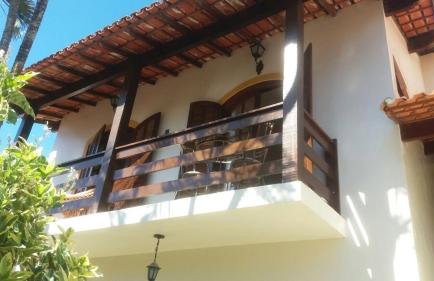 Sobrado em Arraial do Cabo - Photo 17