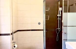 Olimpia Bis - Gianicolo - Trastevere - Vaticano - Centro Storico di Roma - Photo 34