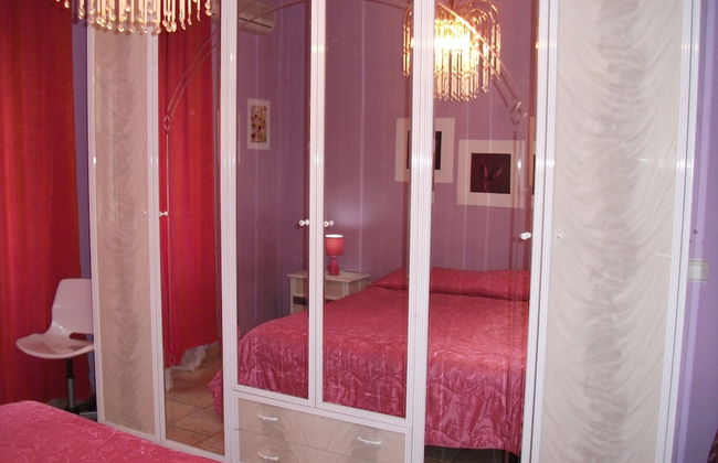 Max House Bed & Breakfast - Foto 8