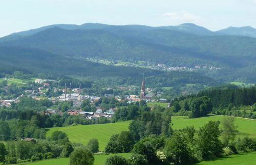 Ferienwohnung Mühl - Foto 16