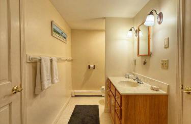 Tranquil Oasis With Firepit - Foto 35