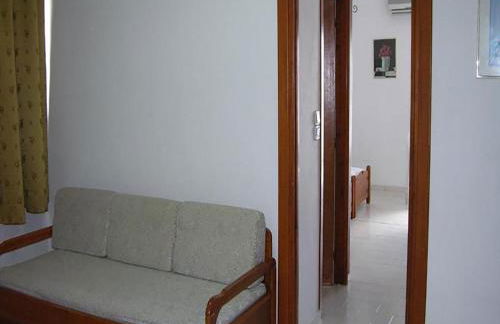 White House Hotel-Apart - Foto 47