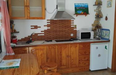 Casa GRENADO - Foto 5