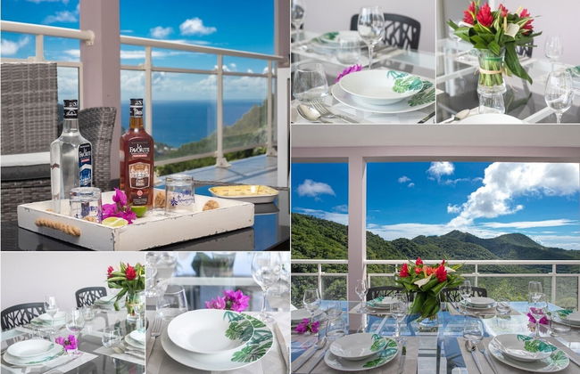 DOMAINE DE MAPOU - Photo 37