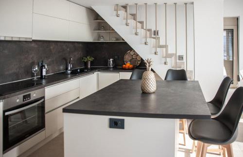 Evgoro - Infinite View - Foto 44