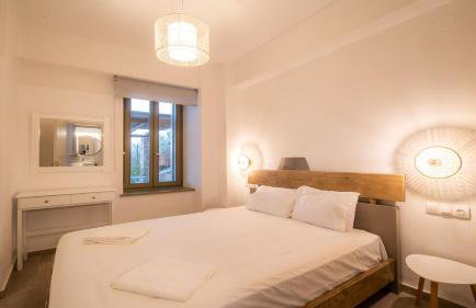 Horto View Suites - Foto 35