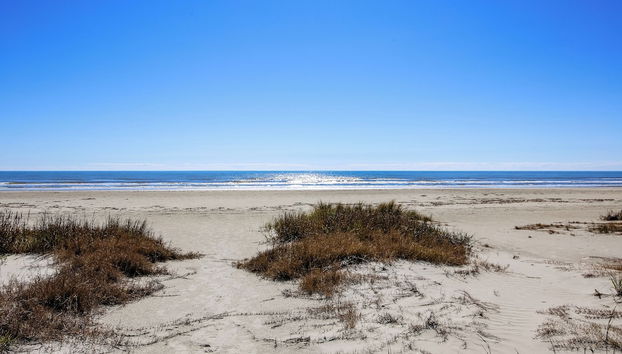 Barefoot Pelican by Ryson Vacation Rentals - Foto 3, Comodidade do alojamento