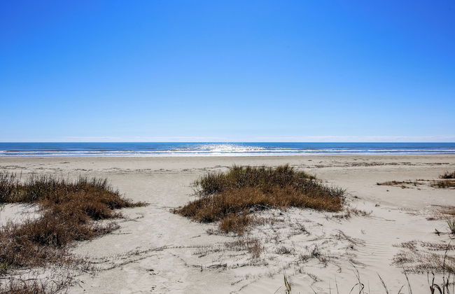 Barefoot Pelican by Ryson Vacation Rentals - Foto 34